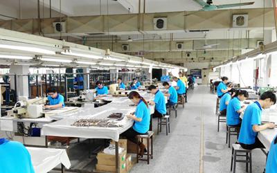 会社案内