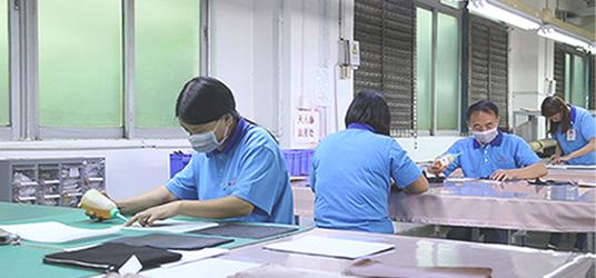 オーダーメイドバッグ