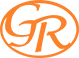 Gain Regent Leather Craft Co., Ltd.