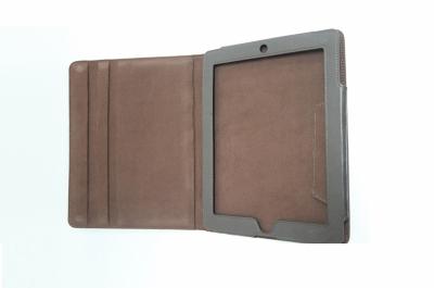 タブレットケース